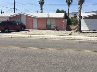 359 E Shaver St, San Jacinto, CA 92583