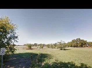 1312 Graybill Rd, Anna, TX 75409