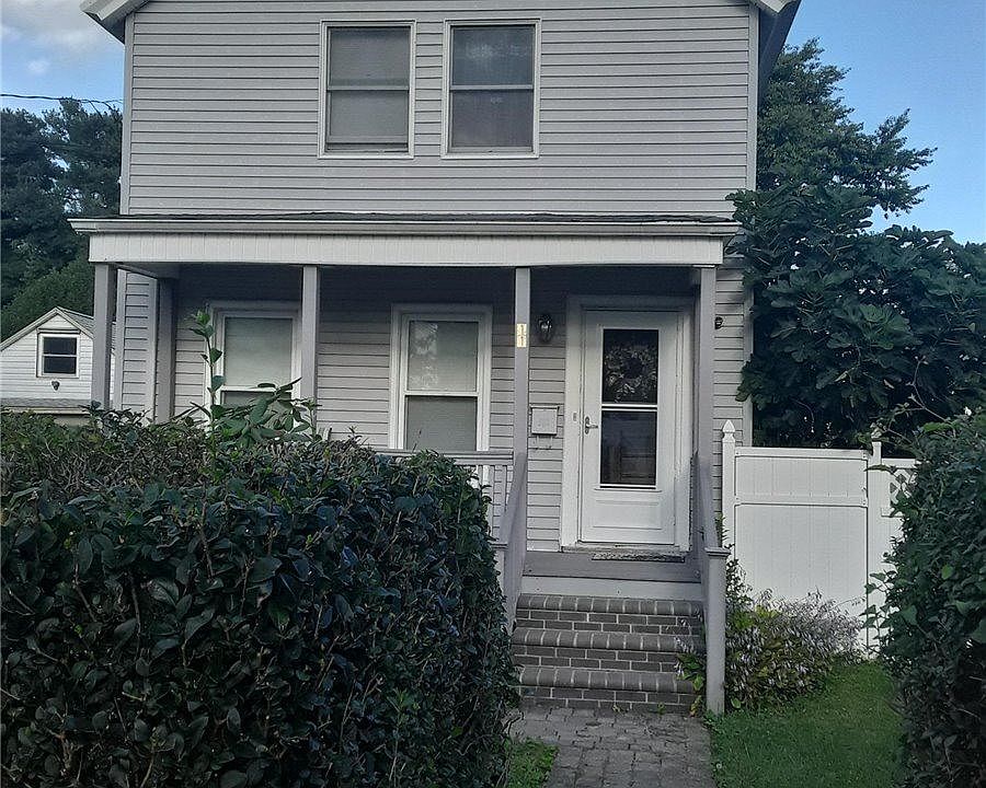 1st image of 11 Leonard St