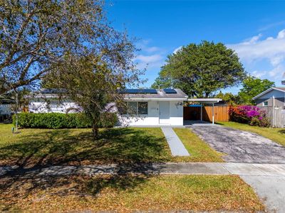 20240 SW 104th Ct, Cutler Bay, FL, 33189