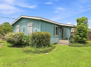 645 10th St, Lake Charles, LA 70601