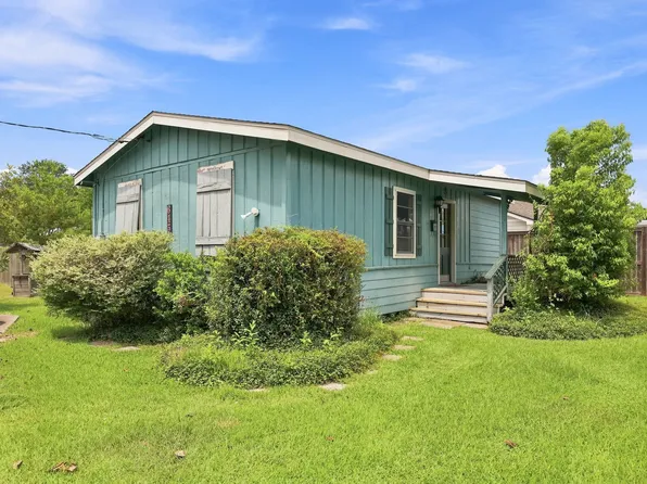 645 10th St, Lake Charles, LA 70601