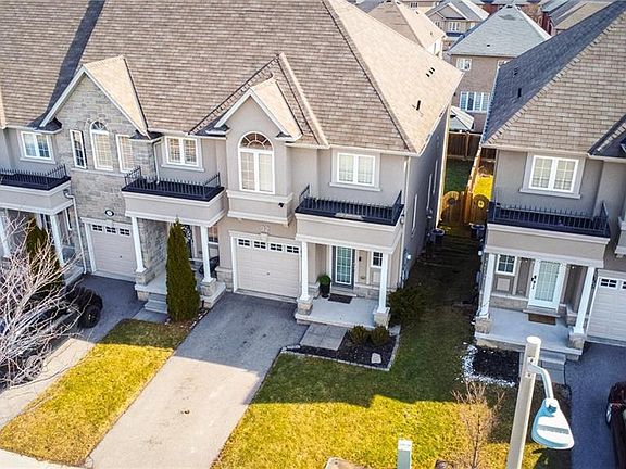 2nd image of 92 Vinton Rd