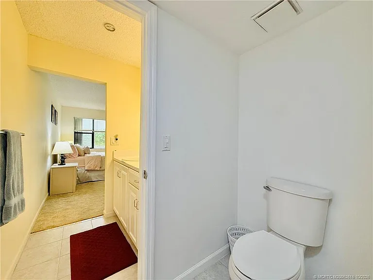 9490 S Ocean Dr #113A — Photo 35