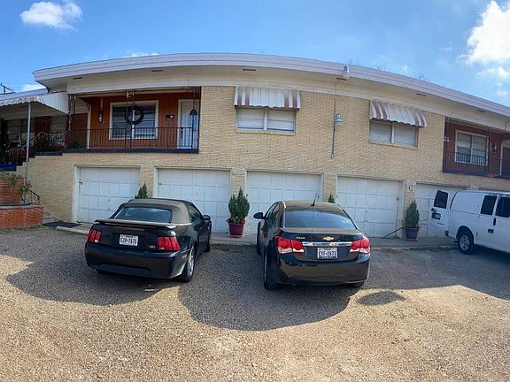 3rd image of 2050 NW 21st St #D