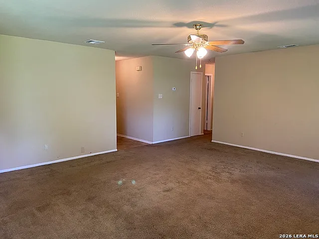 2306 Frontier Trl — Photo 7