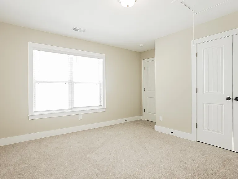 1419 Feldspar Ct — Photo 12