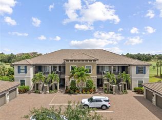 12740 Sorrento Way UNIT 202, Bradenton, FL 34211