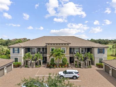 12740 Sorrento Way UNIT 202, Bradenton, FL, 34211