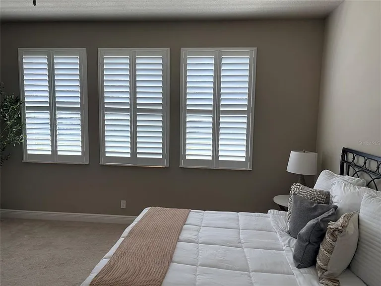 14543 Strathglass Dr — Photo 14