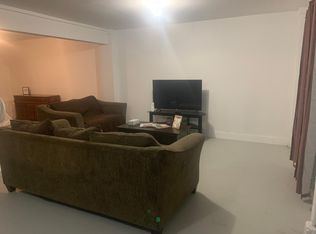 18343 Heather Rd #1, Fort Myers, FL 33967