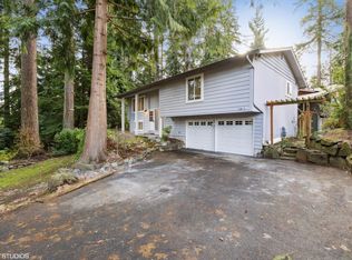 114 155th St SE, Bothell, WA 98012