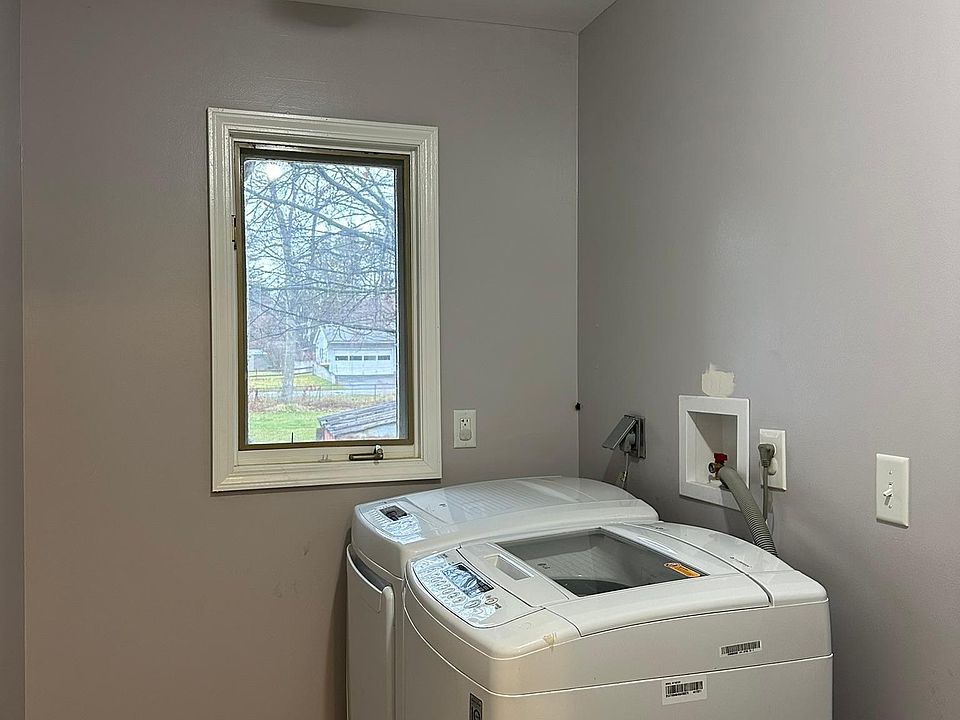 316 Jefferson Ave, Fairport, NY 14450 Zillow