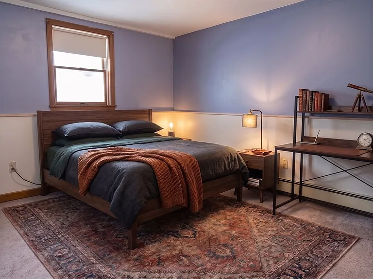 1 Glover Ct #1 — Photo 5