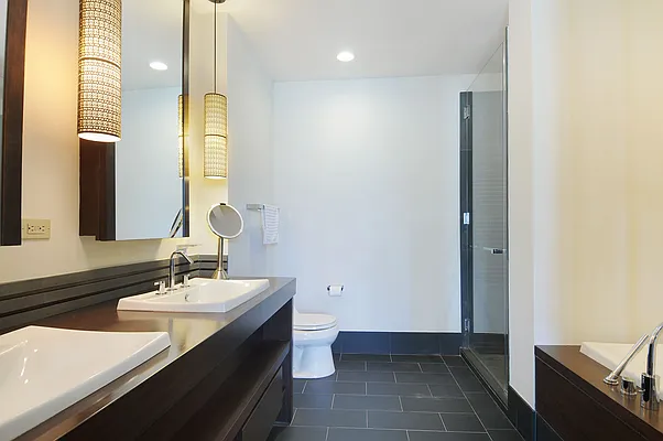 Sold by Corcoran | media 4