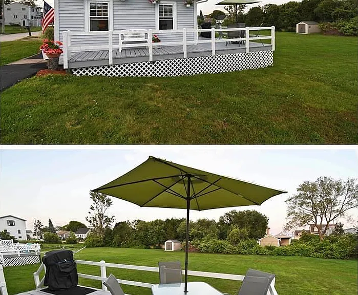 11 Middle Rd — Photo 3