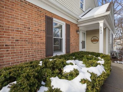 250 Country Club Dr Unit 250, Prospect Heights, IL, 60070