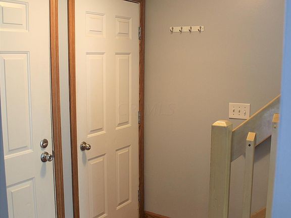 2nd image of 5660 Blendon Place Dr