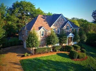 904 Bridgewater Ct, Nashville, TN 37221