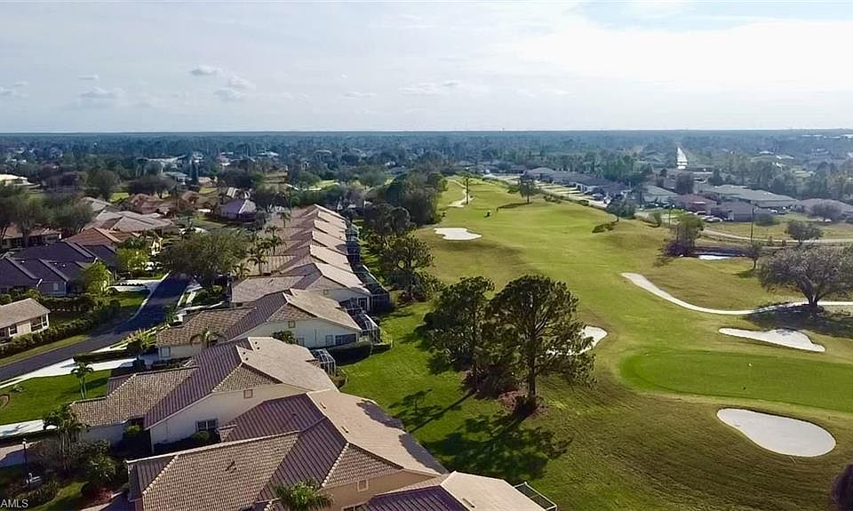 1st image of 4707 Brixton Ct
