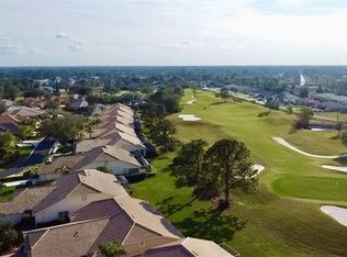4707 Brixton Ct, Lehigh Acres, FL 33973