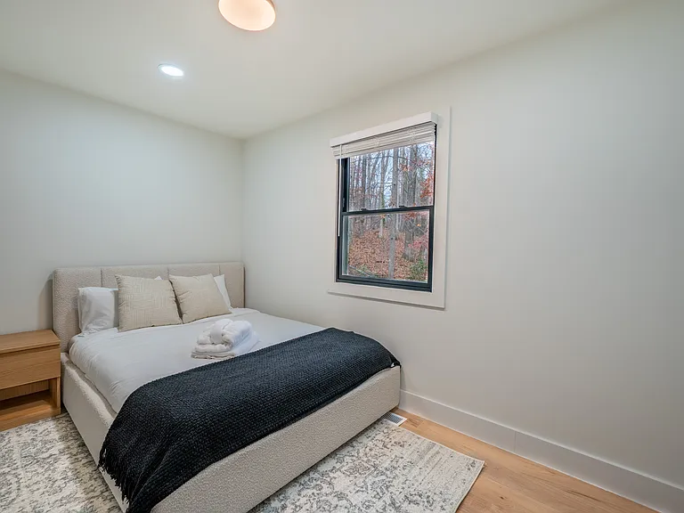 1704 Inglewood Dr — Photo 26