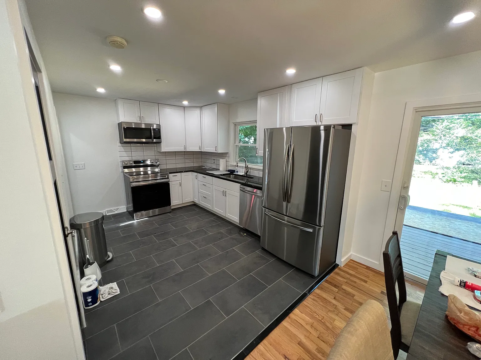 4 bed, 2316 sqft, $3,500 — Photo 3