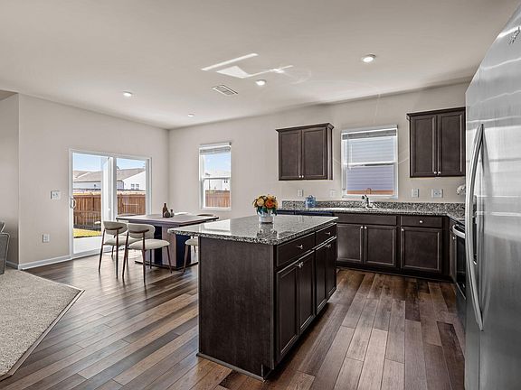 3rd image of 3525 Polygon Pl