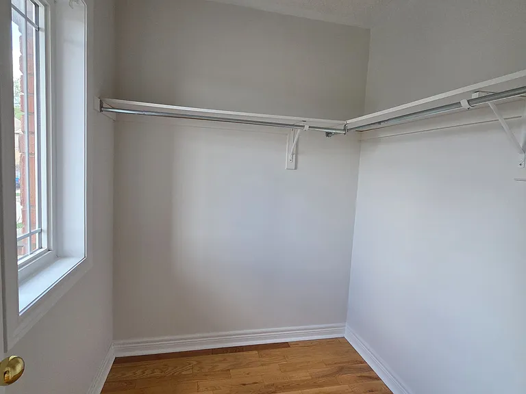 32 Bel Canto Cres — Photo 31