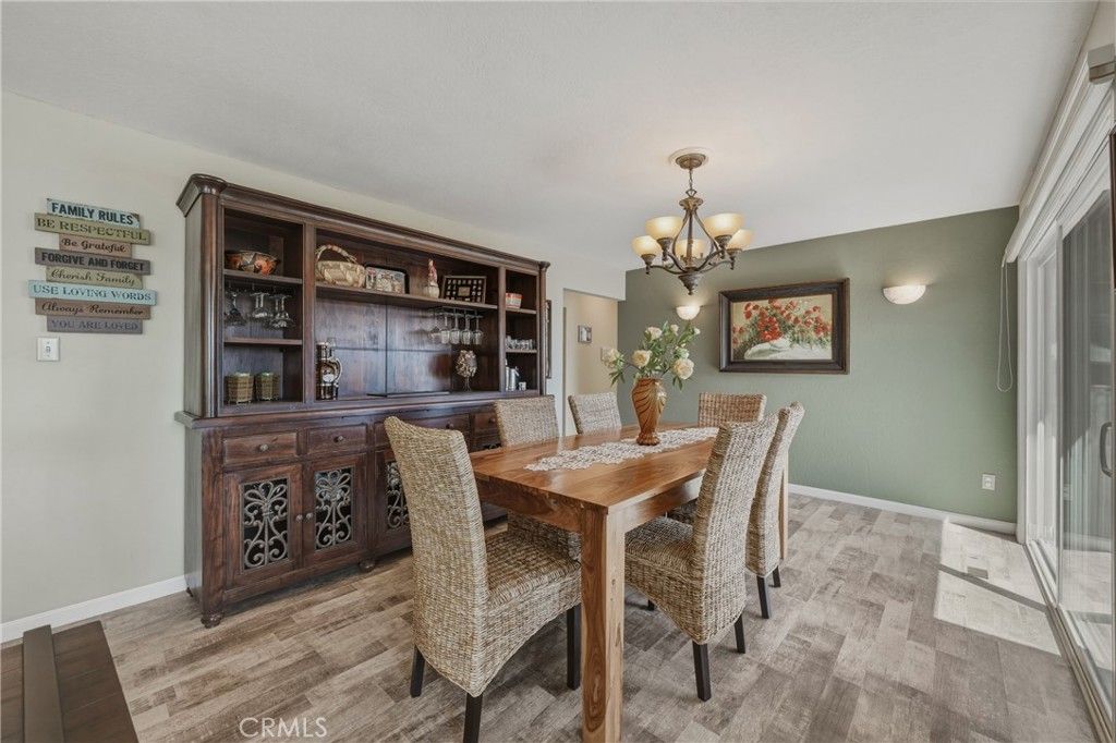 3295 S Lake Ct, Kelseyville, CA - More