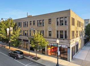 1632-44 W Howard St #310, Chicago, IL 60626