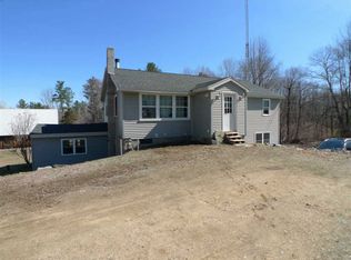 71 Main St, East Kingston, NH 03827