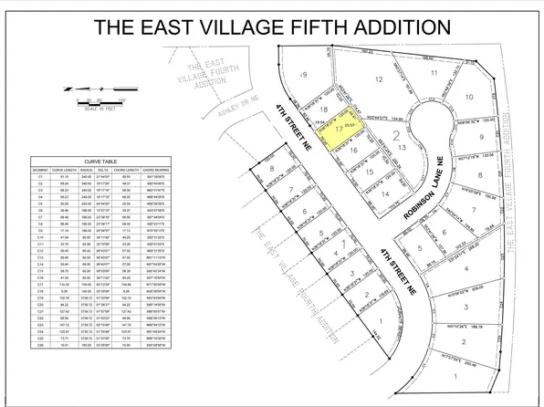 1858 4th St NE, Byron, MN 55920