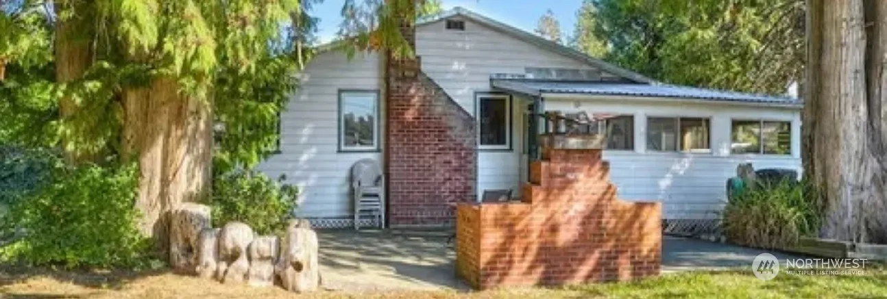 2091 Roosevelt Way photo 1