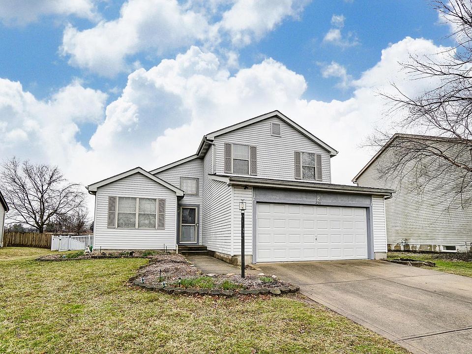 1st image of 230 Pruden Dr
