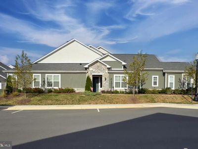 42783 Firefly Sonata Ter, Ashburn, VA, 20148