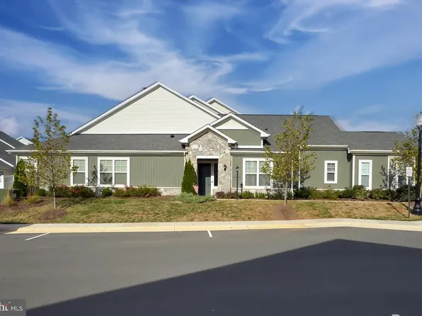42783 Firefly Sonata Ter, Ashburn, VA 20148