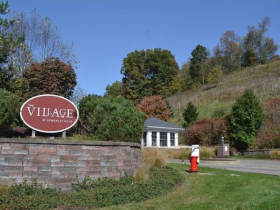 4th image of 107 Sonie Dr