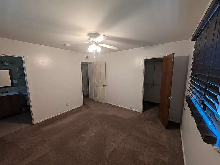56 Ridgecrest Dr — Photo 6