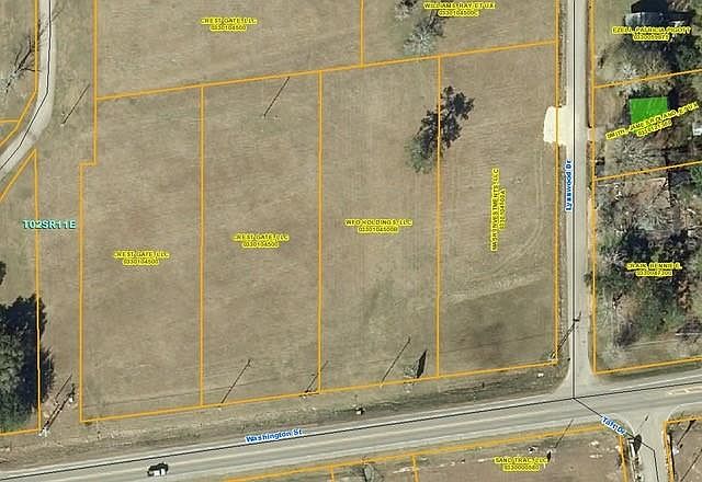 2nd image of 0 Washington St