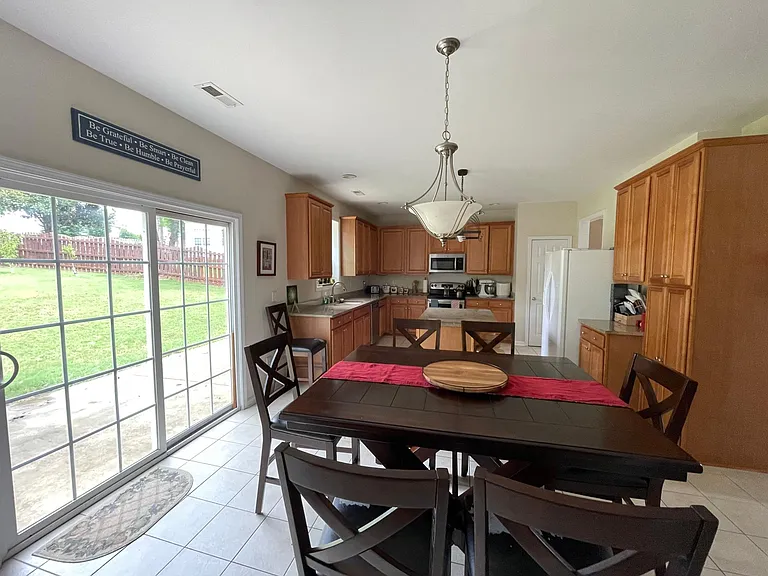 104 Honey Crisp Way — Photo 5