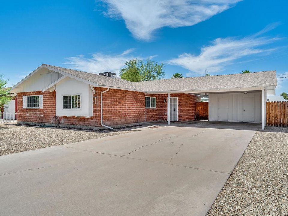 1st image of 3601 W McLellan Blvd