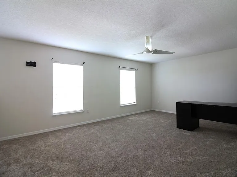 1222 Myopia Hunt Club Dr — Photo 24