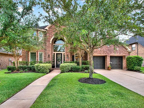 5th image of 28623 Thornbird Dr