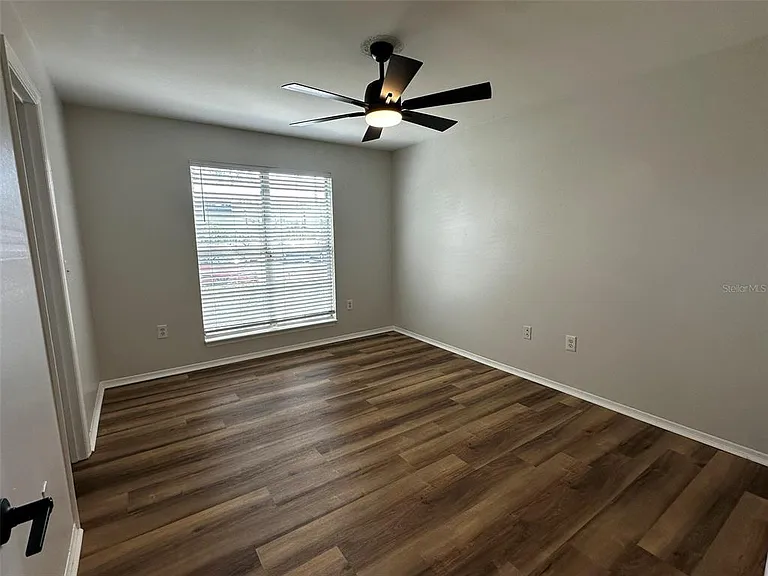 4115 Chatham Oak Ct #209 — Photo 10