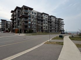 10 N Esplanade Ln, Grimsby, ON