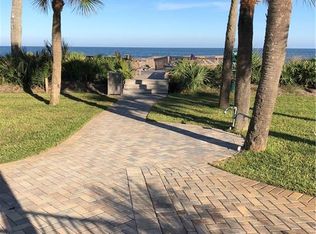 242 Turtle Track Ln, Jekyll Island, GA 31527