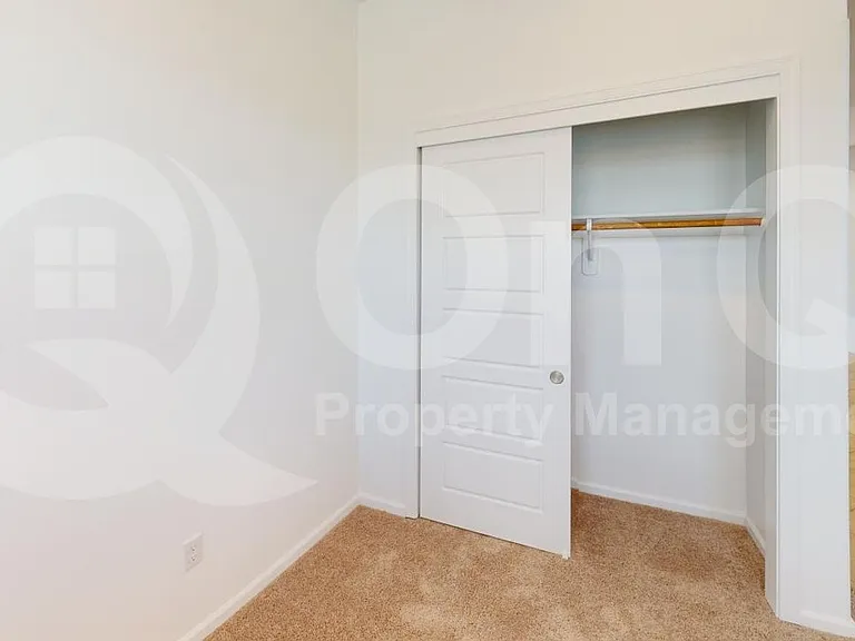 13112 E Cembeline Ln — Photo 17