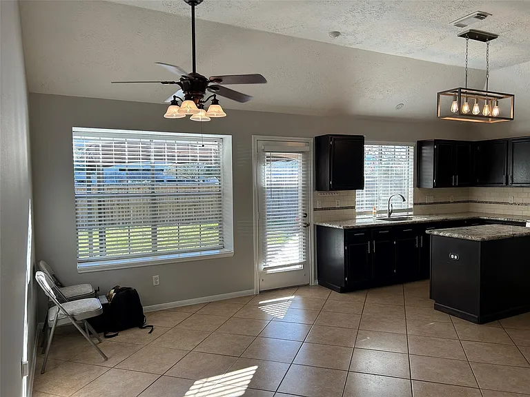 14815 Carolina Falls Ln — Photo 10