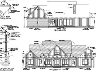 407 Ferry Landing Dr, Boydton, VA 23917